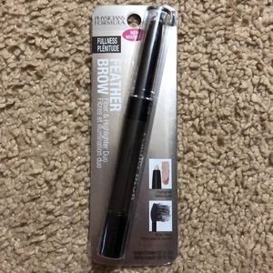 Physicians formula feather brow